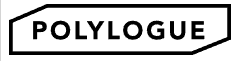 POLYLOGUE